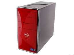 Vand Calculator / Pc Gaming i5 8gb ram gtx960 4gb ssd 120gb hdd 500gb