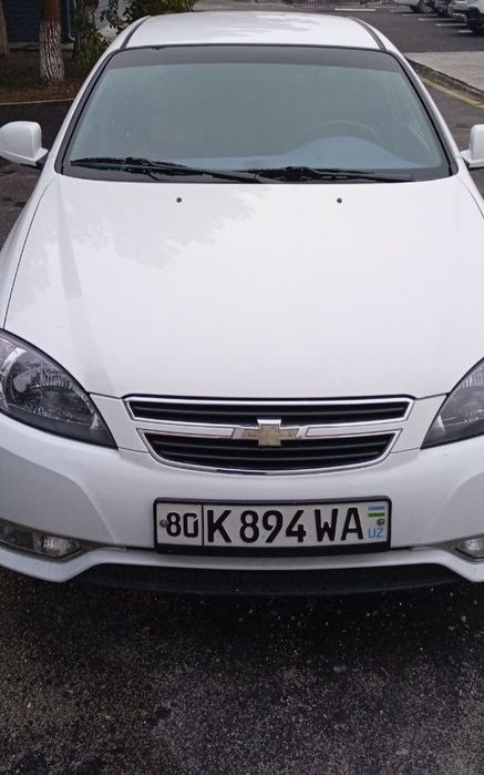 Ассалому алайкум мошина ишончли дехкон монинаси