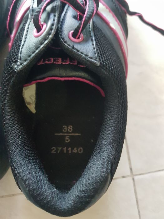 Дамски Маратонки , 38номер