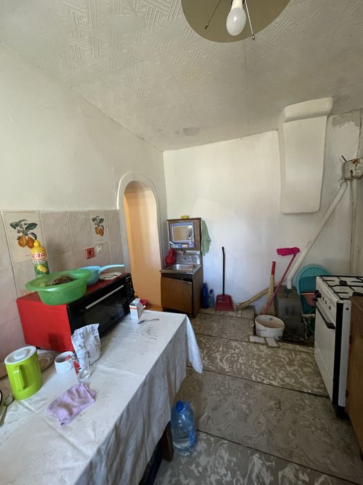 Продажа дома в частном секторе