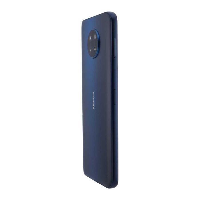 Nokia G50 64GB Ocean Blue | TrueGSM