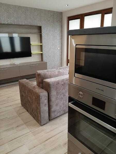 Продаваме едностаен апартамент в Оборище