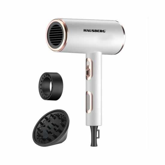 Сешоар HAUSBERG hb-263