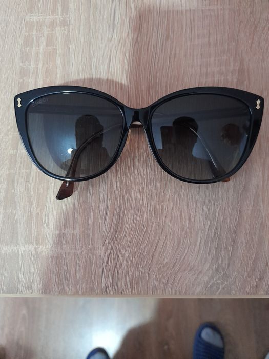 Ochelari de soare Gucci