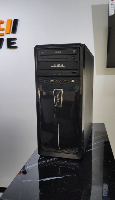 Komyuter sotiladi ! CS-GO  Dota 1  Counter-strike  o‘qiydi