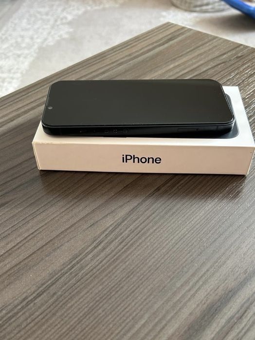 iPhone 13 / Айфон 13