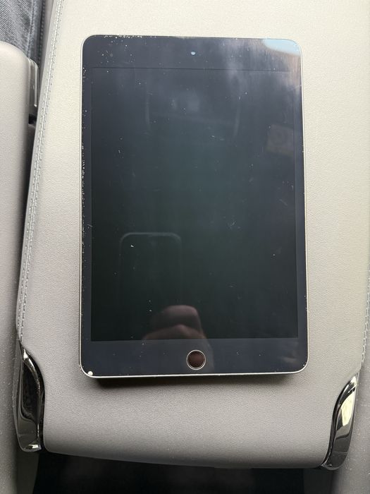 ipadOS 5 mini 256 gb