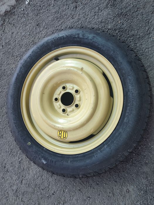 19" оригинална патерица за Mazda,Kia,Hyundai,Mitsubishi..