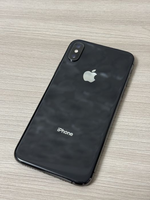 iPhone xs Айфон хс 64гб