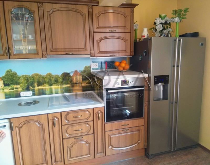 Продава се Тристаен апартамент в София, Сухата река - 126 кв.м за 1707 €/кв.м - Снимка #2
