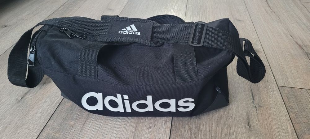 Geanta sala  Adidas