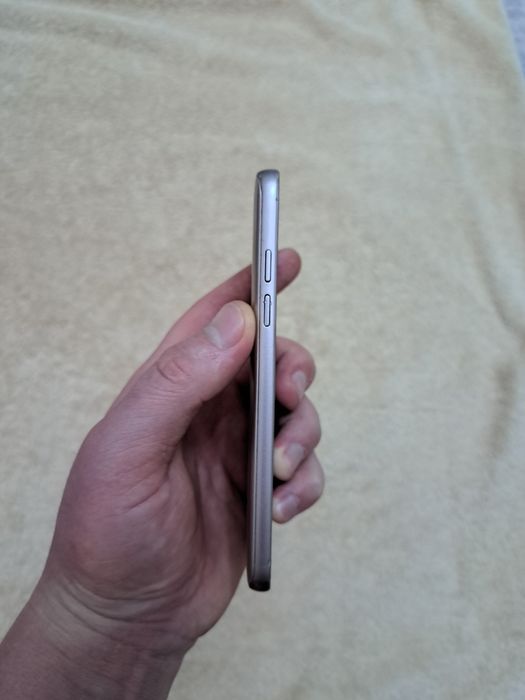 Samsung Galaxy J2 4G