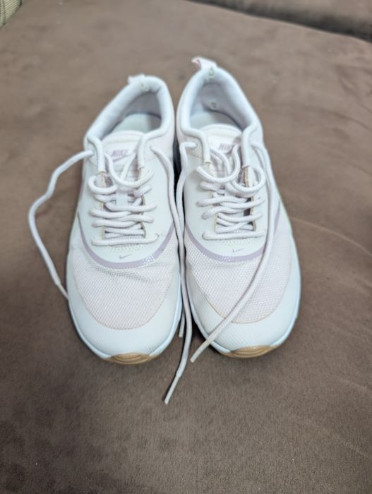 Дамски Обувки Nike Airmax Thea 36 номер