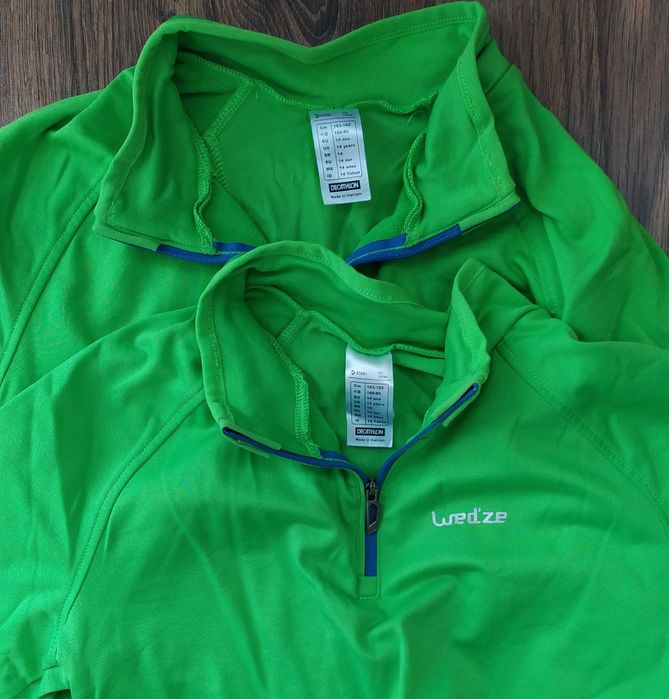 Дрехи за дете до 152см.