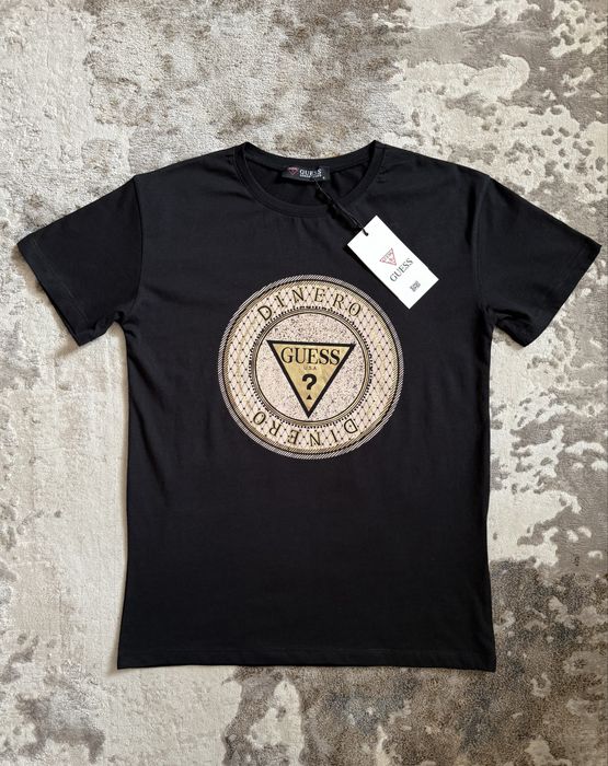 Tricou Guess - Dama