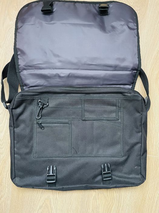 Geanta Laptop originala HP 30x40cm