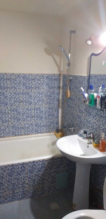 Apartament de vanzare