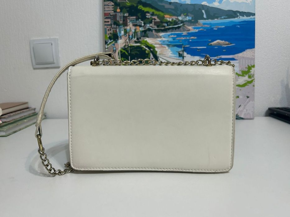 сумка GUESS оригинальная