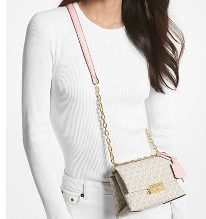 Michael kors сумка