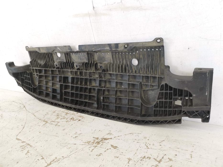 Защита Радиатор Предна Броня Сузуки Витара 2 / Suzuki Vitara 2 [ - ] О