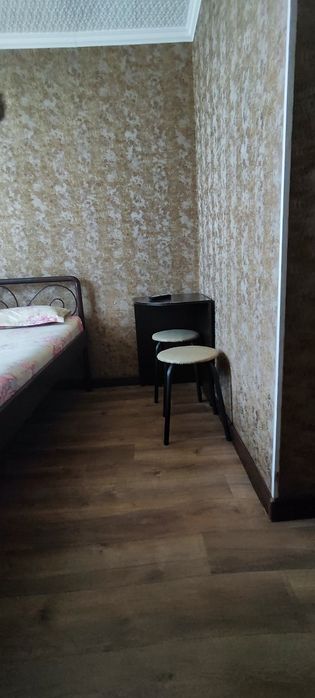 Гостиница,хостел