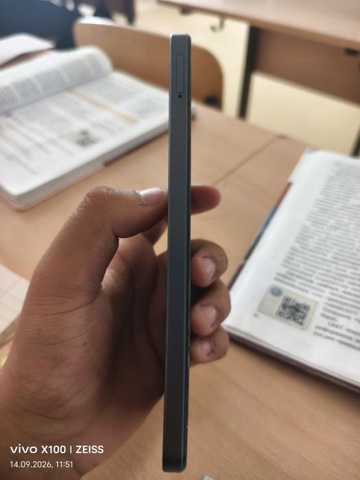 Realme note 50 На запчасти
