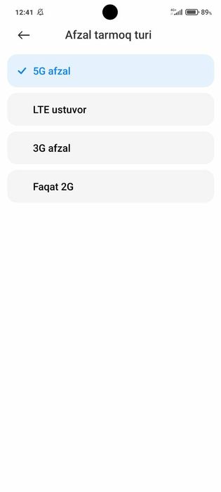 mi 10t lite 5 g flagman tel