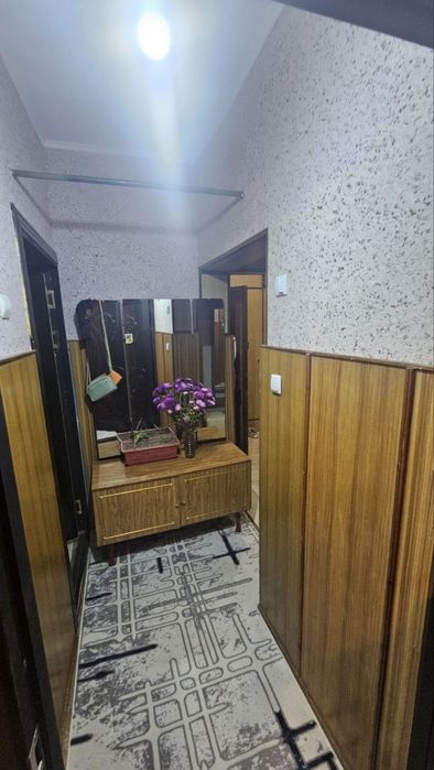 Водник срочно продаётся квартира можно в ипотеку