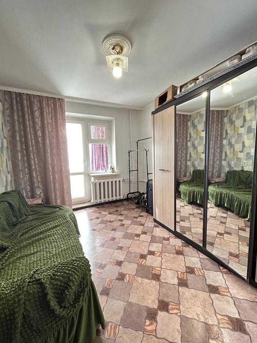 Продажа 3-комнатной квартиры