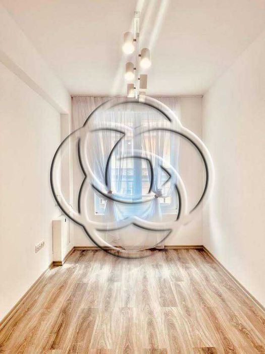 Продава се Тристаен апартамент в София, Манастирски ливади - 88 кв.м за 2944 €/кв.м - Снимка #10