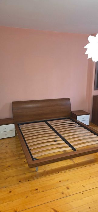 Обзавеждане за спалня