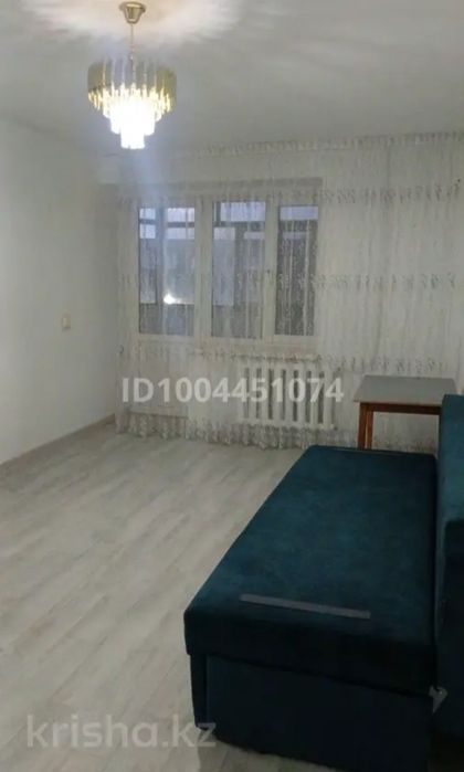 Сдам комнату с подселением