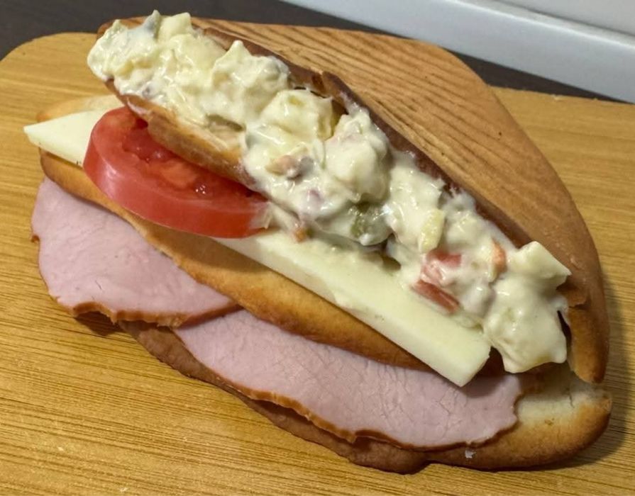 Продава се Заведение в София, Орландовци - 25 кв.м за 327 €/кв.м - Снимка #6