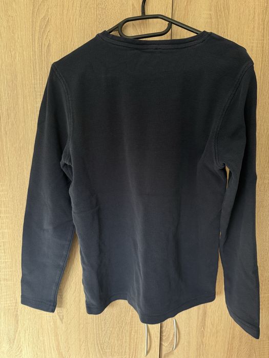Мъжка блуза размер М