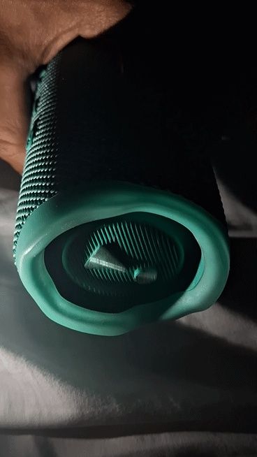JBL by Harman Flip 6 Go