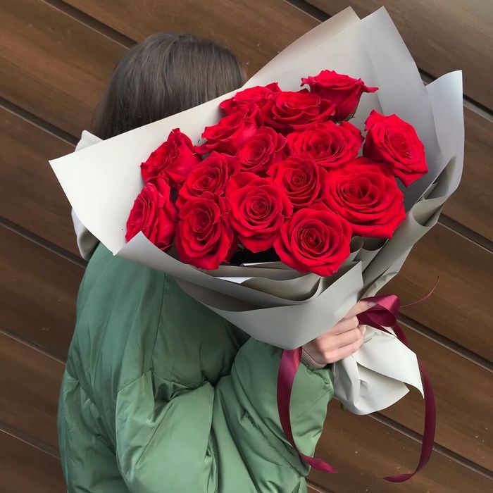 Розы,цветы,букеты,доставка цветов