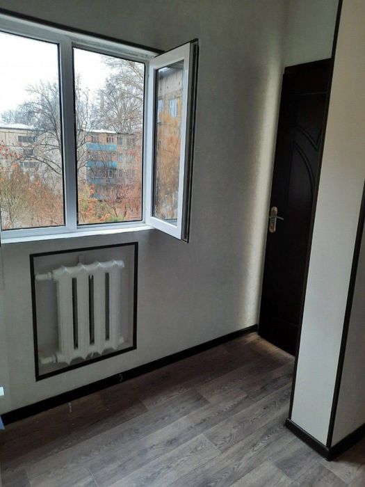 Сдается квартира для Семьи Юнус Абад Ойла факат