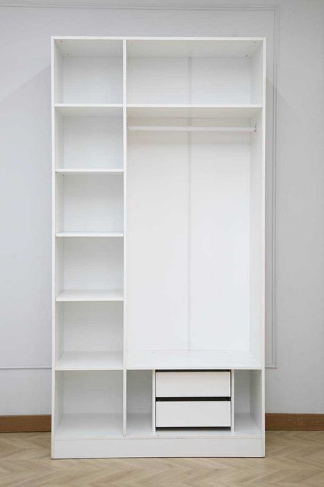 Шифоньер со склада