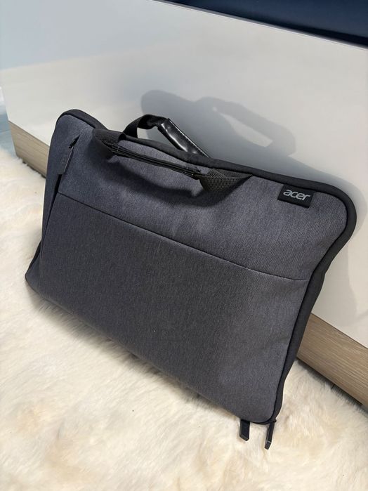 Продавам комплект микрофон JTS