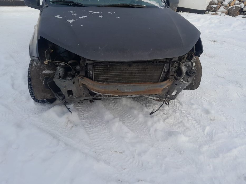 Кузовной ремонт авто