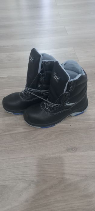 Етік размер 40 жаңа