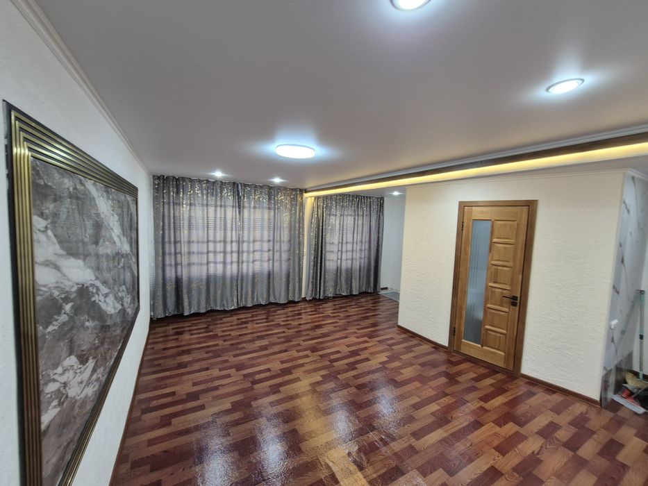 Продам или обмен с доплатой