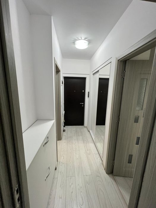 Apartament 2 camere