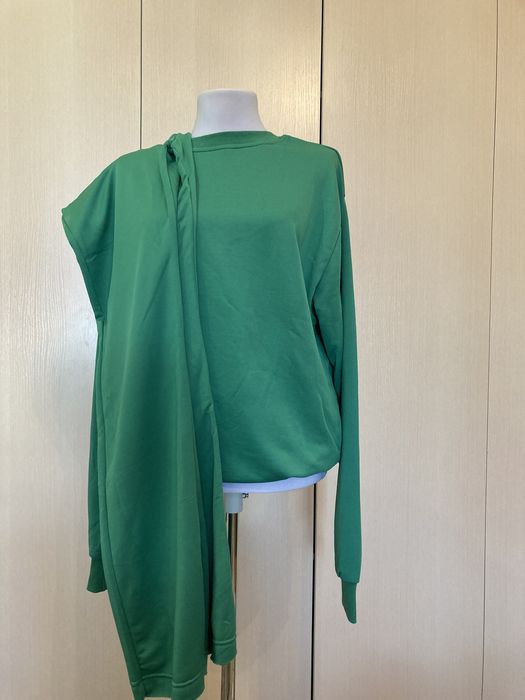 Спортивка женская