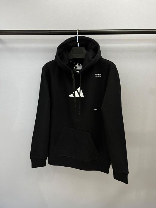 Мъжки суичъри Adidas