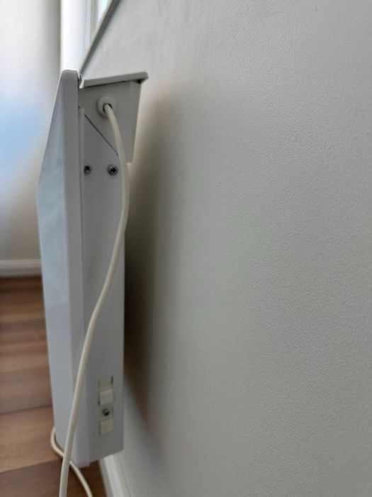 Електрически нагревател SHIVAKI