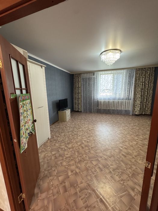 Продажа 2-х комн. Квартиры