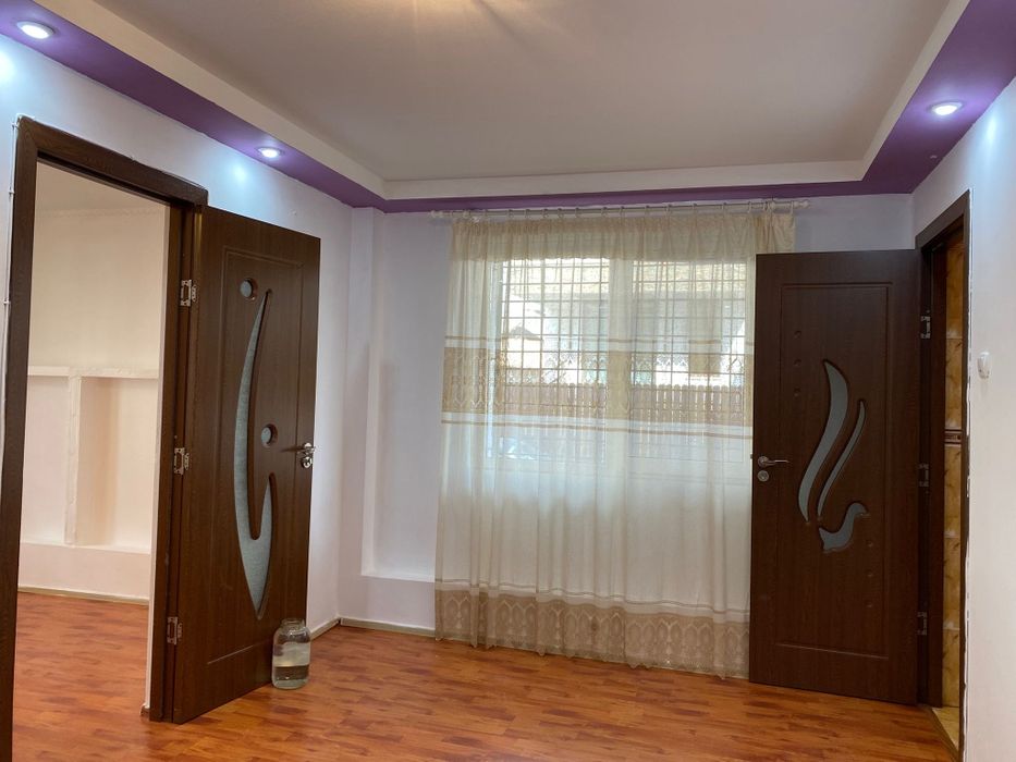 2 camere str Bucuresti