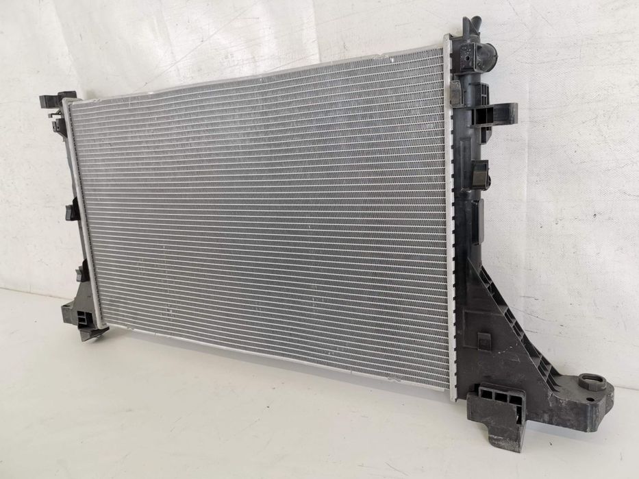Radiator Racire Motor Renault  Master 3 2010 2011 2012 2013 2014 2015