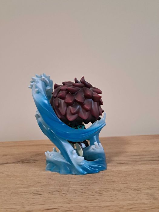 Фигурки Фънко Поп/ Funko Pop anime (Boruto, Naruto, Demon slayer)